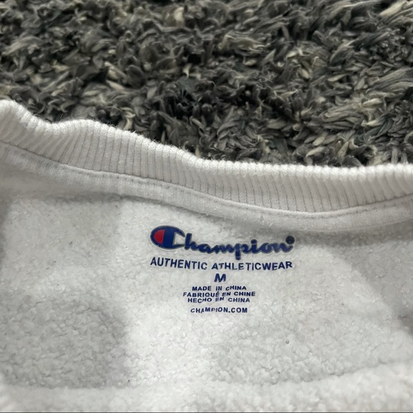 Medium Adidas, Champion Boys Bundle pack - Picture 5 of 15